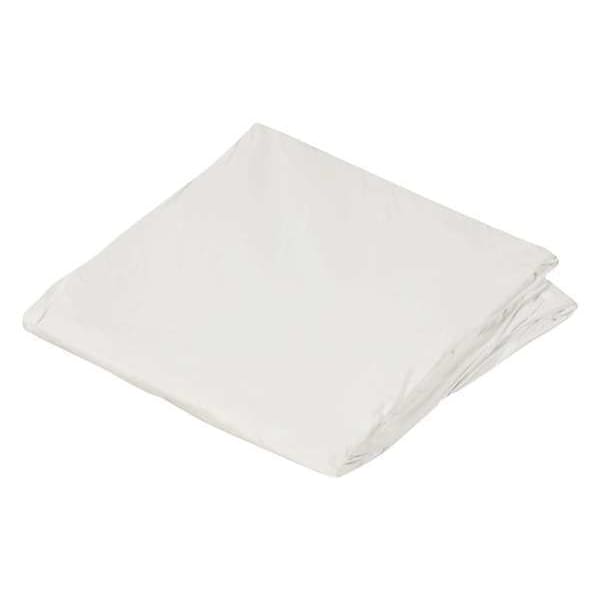 Mattress Encasmnt, Queen, 80inL, Cntoured