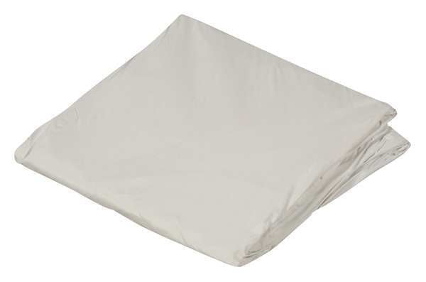 Mattress Encasmnt, King, 80inLx78inW