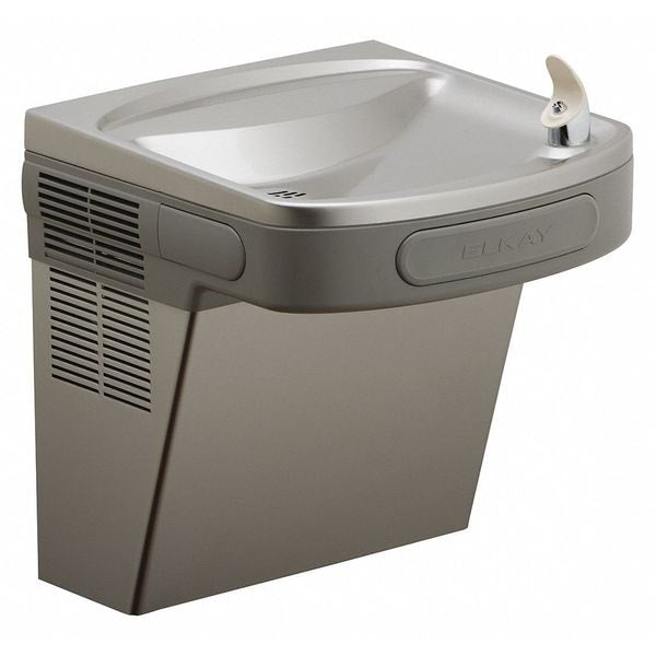 Wall Mount, Yes ADA, 1 Level Water Cooler