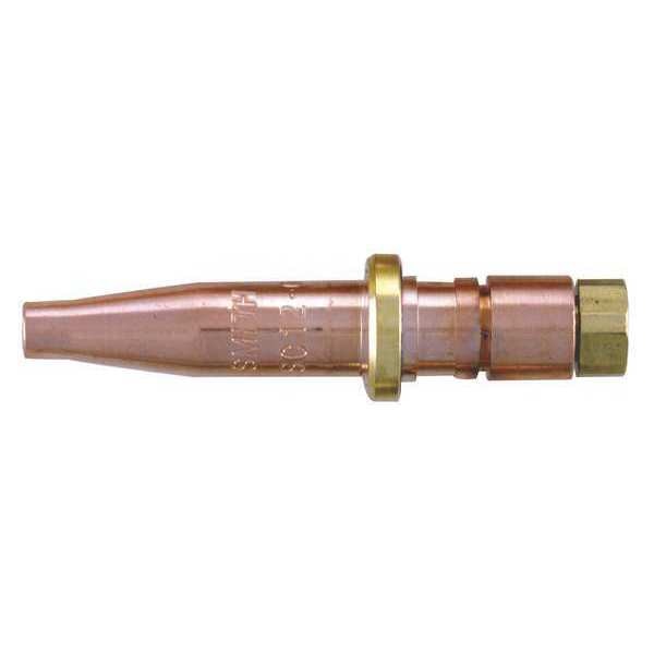 Sc12-5 Torch Tip
