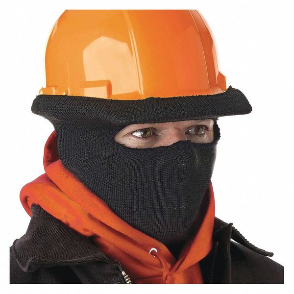 N-Ferno 6815 Stretch Cap - Full Face