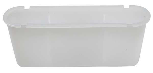 Door Shelf Bar