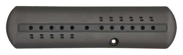Drum Baffle