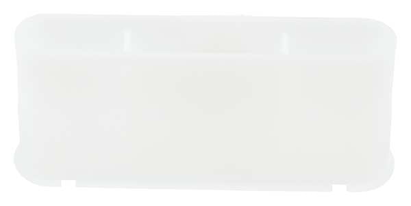 Air Duct