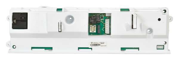 Main Control Board
