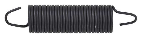 Door Spring