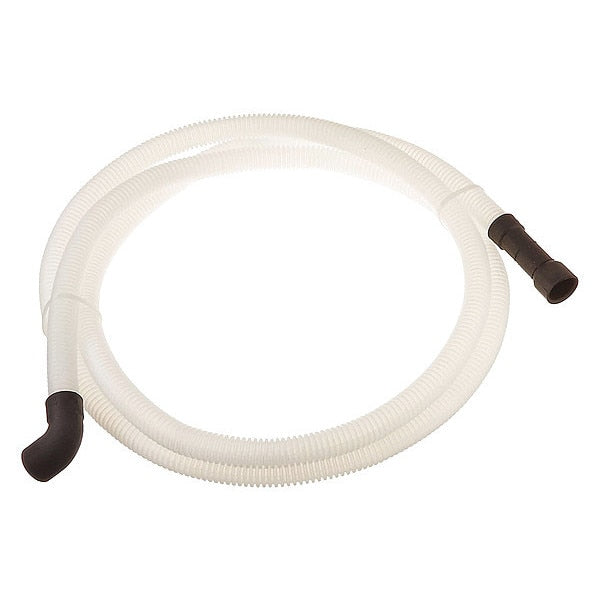 Drain Hose