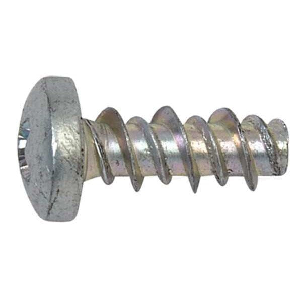 Screw, 215503203