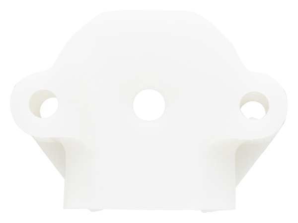 Drum Bearing