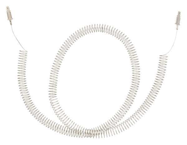 Heating Element