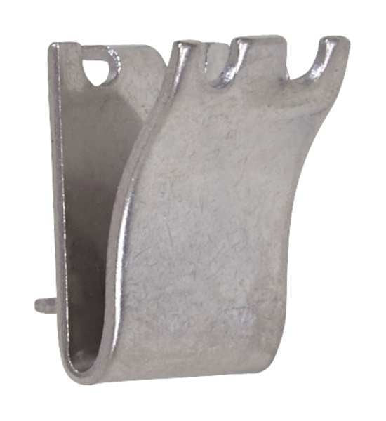 Shelf Support
