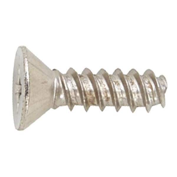 Screw, 134522100