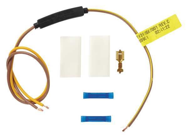 Diode