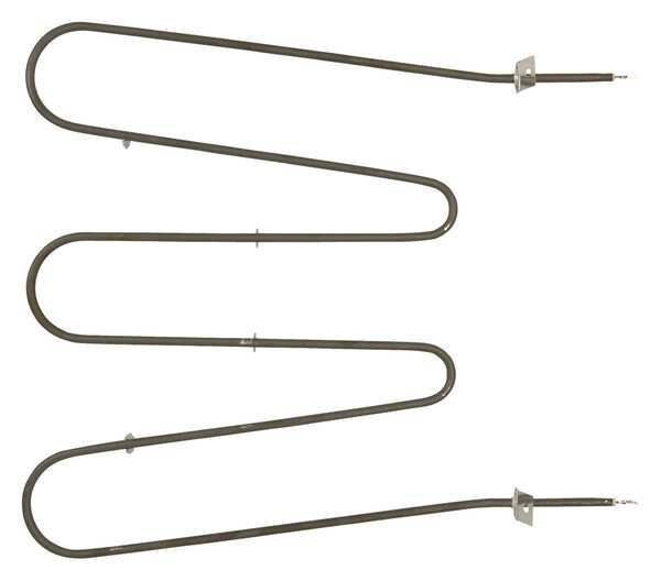 Bake Element