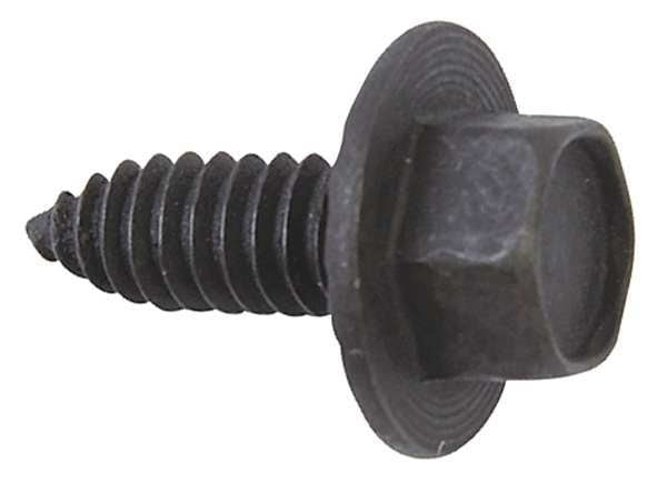 Screw, 240578902