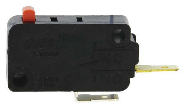 Micro Switch