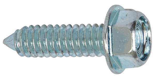 Screw, 241710601