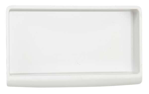 Butter Dish