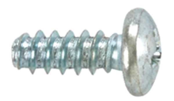 Screw, 134549700
