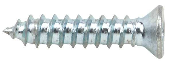 Screw, 137361500