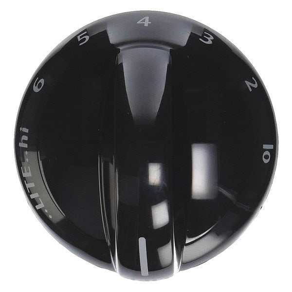 Control Knob