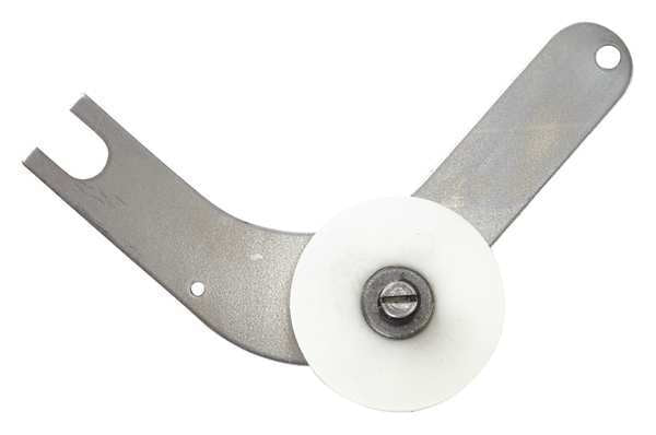 Idler Assembly