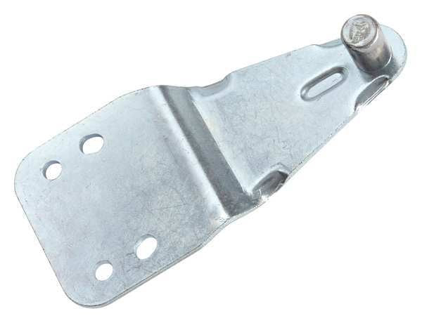 Hinge Bracket