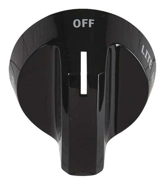 Control Knob