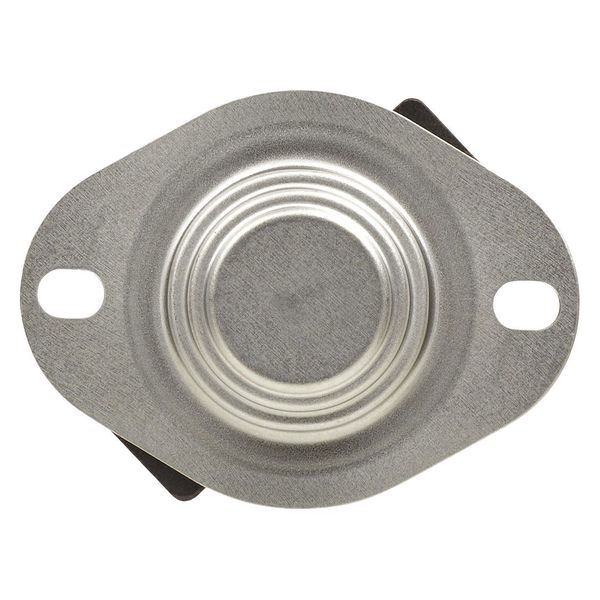 Cycling Thermostat