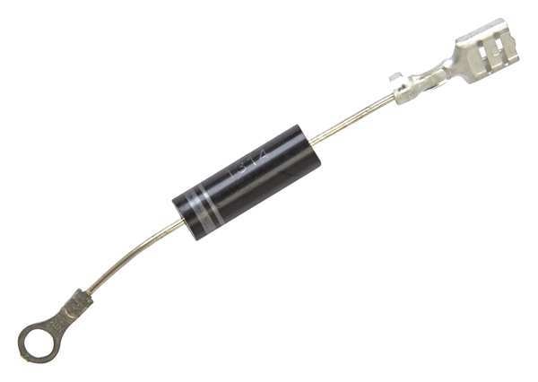 Diode