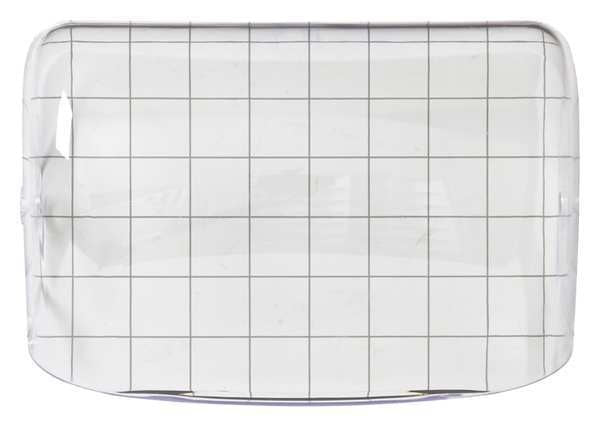 Dairy Door