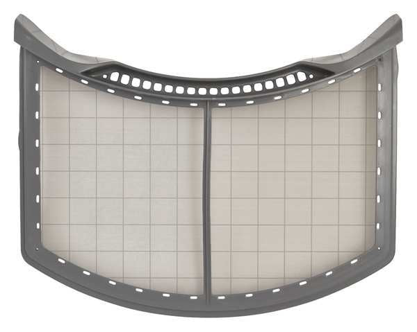 Lint Filter