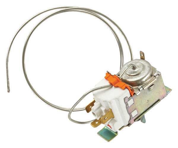 Temperature Control Thermostat