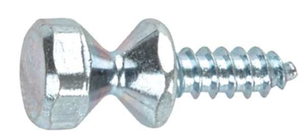 Screw, 218755504