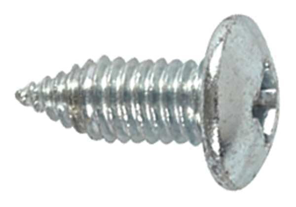Screw, 218252201