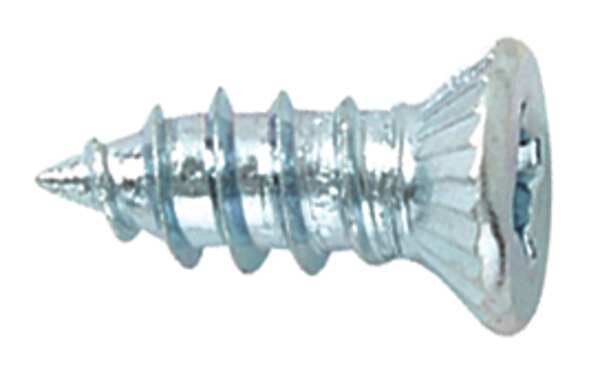 Screw, 134156200