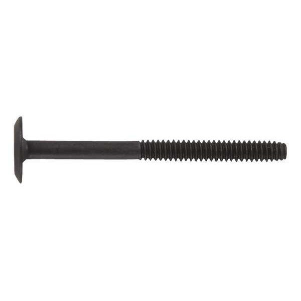 Screw, 316001009