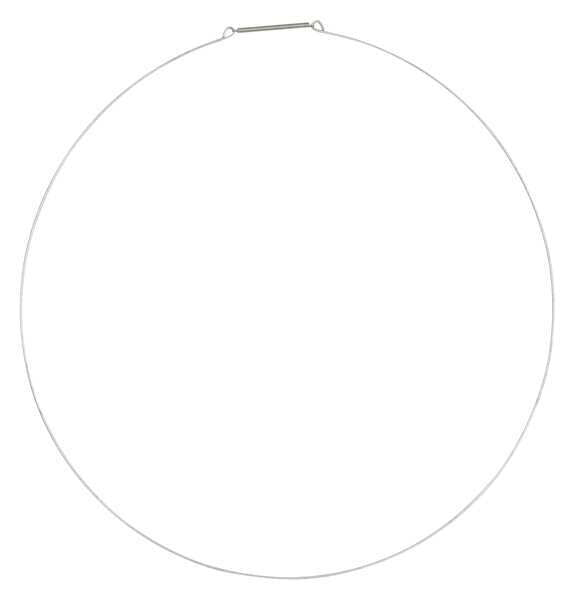 Boot Seal Retaining Ring