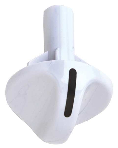 Control Knob