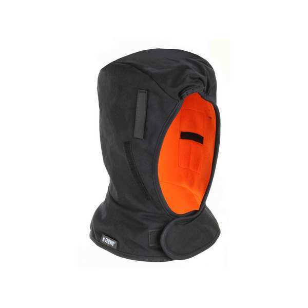 Winter Liner, Shoulder, 2-Layer Cott/Flc