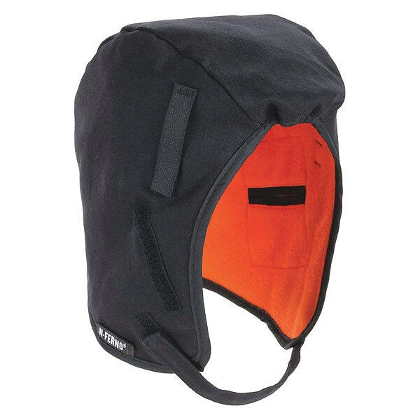 Winter Liner, 2-Layer Banox FR3-Cott/Flc
