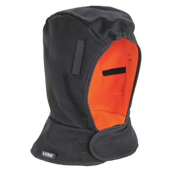 Winter Liner, Shoulder, Banox FR3-Cott/Flc