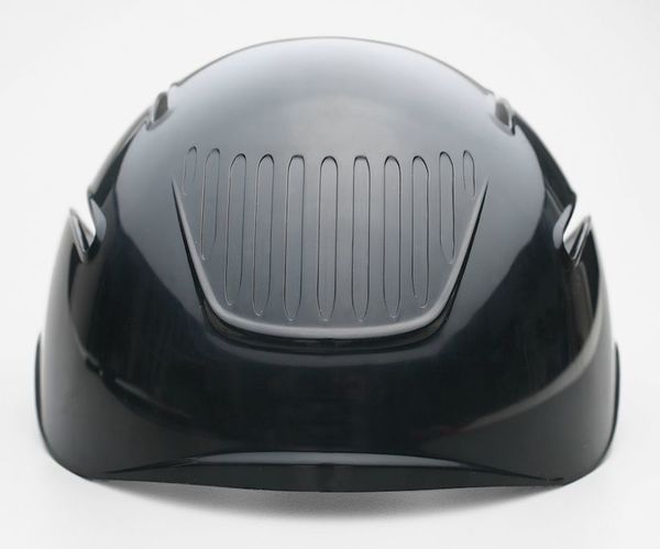 Bump Cap, All Season Baseball, Yellow