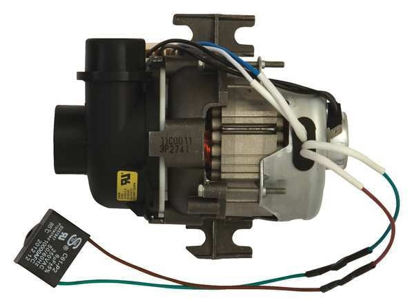 Circulation Pump