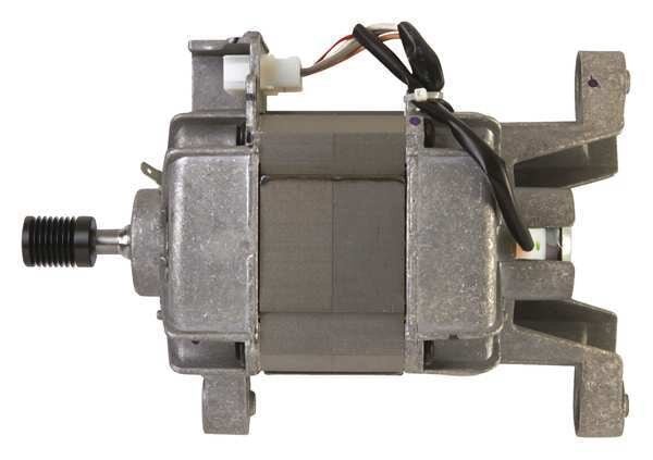 Drive Motor