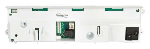 Main Control Board