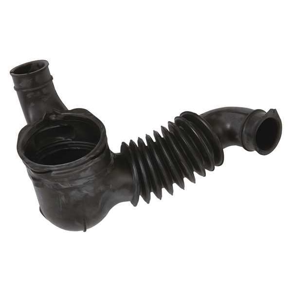 Hose, 134639920