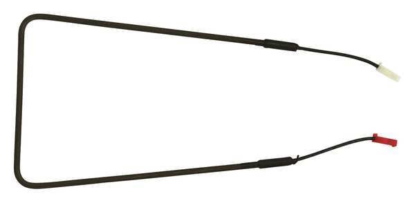 Defrost Heater Assembly