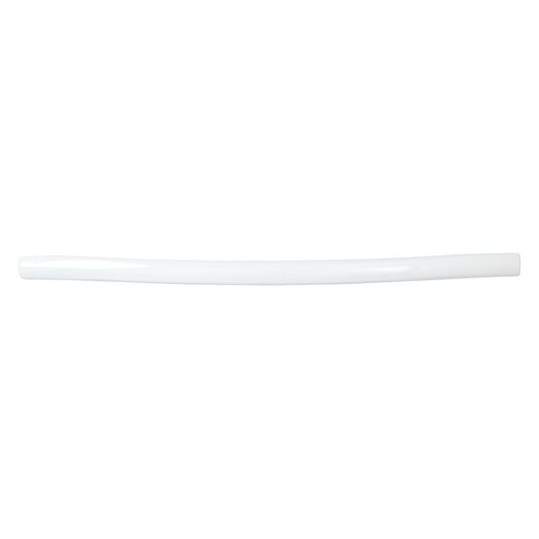 Oven Door Handle