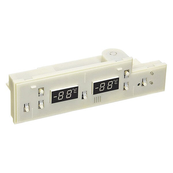 Control Board